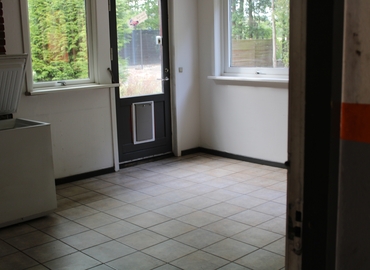 Lager til leje på Salbjergvej 33, 4622 Havdrup - 617 m² | Foto 5 - Lokalebasen