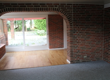 Lager til leje på Salbjergvej 33, 4622 Havdrup - 617 m² | Foto 14 - Lokalebasen.dk