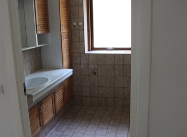 Lager til leje på Salbjergvej 33, 4622 Havdrup - 617 m² | Foto 16 - Lokalebasen