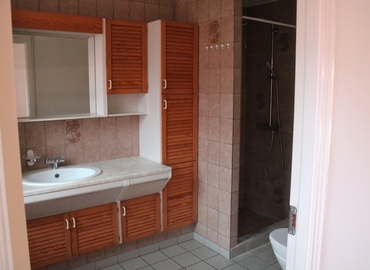 Lager til leje på Salbjergvej 33, 4622 Havdrup - 617 m² | Foto 11 - Lokalebasen.dk