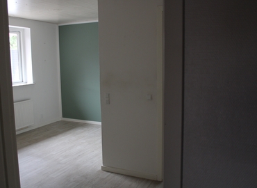 Lager til leje på Salbjergvej 33, 4622 Havdrup - 617 m² | Foto 18 - Lokalebasen