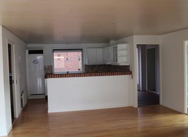 Lager til leje på Salbjergvej 33, 4622 Havdrup - 617 m² | Foto 15 - Lokalebasen.dk