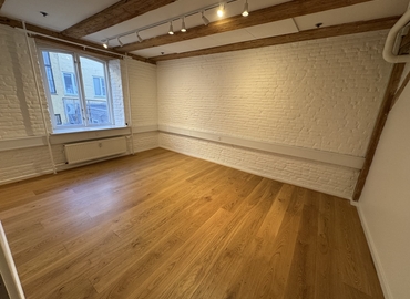 Kontor til leje på Toldbodgade 37b, 1253 København K - 361 m² | Foto 7 - Lokalebasen.dk