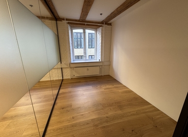 Kontor til leje på Toldbodgade 37b, 1253 København K - 361 m² | Foto 4 - Lokalebasen