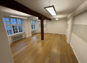 Kontor til leje på Toldbodgade 51D, 1253 København K - 185 m² | Foto 2 - Lokalebasen