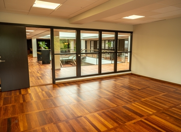 1 m² Business space in Ballerup, Tempovej 39 (2750) - 5 | MatchOffice
