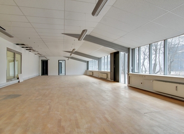 Office Roholmsvej 15D, 2620 Albertslund
