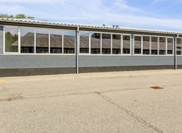 Office Roholmsvej 15D, 2620 Albertslund