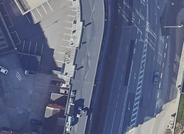 Kontor til leje på Christian 8.s Vej 39A, 8600 Silkeborg - 213 m² | Foto 0 - Lokalebasen.dk