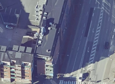 Kontor til leje på Christian 8.s Vej 39A, 8600 Silkeborg - 213 m² | Foto 0 - Lokalebasen.dk