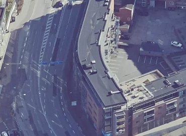 Kontor til leje på Christian 8.s Vej 39A, 8600 Silkeborg - 213 m² | Foto 1 - Lokalebasen.dk