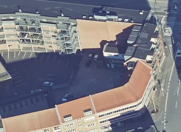 Kontor til leje på Christian 8.s Vej 39A, 8600 Silkeborg - 213 m² | Foto 3 - Lokalebasen.dk