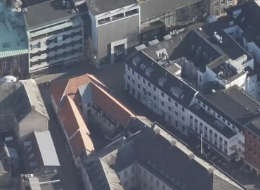 Butik til leje på Vestergade 23, 5000 Odense C - 337 m² | Foto 0 - Lokalebasen.dk