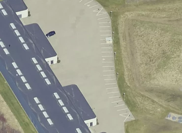 Lager til leje på Georg Jensens Vej 6B, 8600 Silkeborg - 364 m² | Foto 0 - Lokalebasen.dk