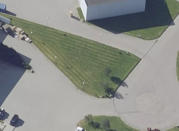 Lager til leje på Georg Jensens Vej 6B, 8600 Silkeborg - 364 m² | Foto 1 - Lokalebasen.dk