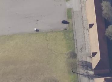 Lager til leje på Eskadronvej 1, 8930 Randers NØ - 320 m² | Foto 1 - Lokalebasen.dk