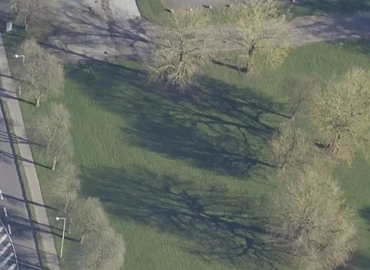 Lager til leje på Eskadronvej 1, 8930 Randers NØ - 320 m² | Foto 0 - Lokalebasen