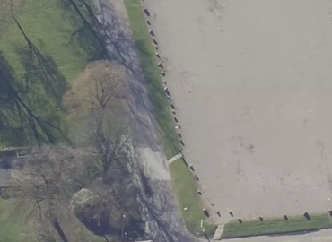 Lager til leje på Eskadronvej 1, 8930 Randers NØ - 320 m² | Foto 2 - Lokalebasen