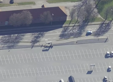 Lager til leje på Eskadronvej 1, 8930 Randers NØ - 320 m² | Foto 3 - Lokalebasen.dk