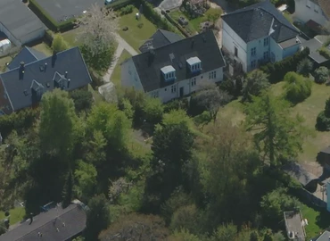 Bolig Ørebakken 10 3000 Helsingør