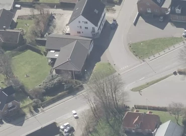 Bolig Søndre Skadsvej 4 6705 Esbjerg Ø