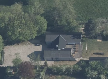 Butik Hornsherredvej 314 4070 Kirke Hyllinge