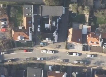 Bolig Rosenlunden 15 5000 Odense C