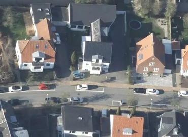 Bolig Rosenlunden 15 5000 Odense C