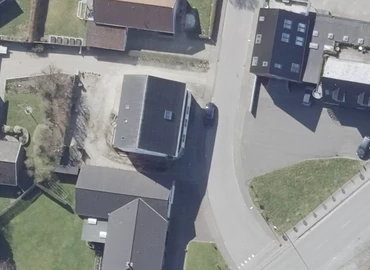 Bolig Søndre Skadsvej 4 6705 Esbjerg Ø