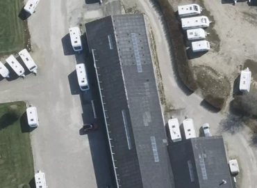 Butik Sirvej 63 7500 Holstebro