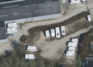 Butik Sirvej 63 7500 Holstebro