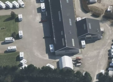 Butik Sirvej 63 7500 Holstebro