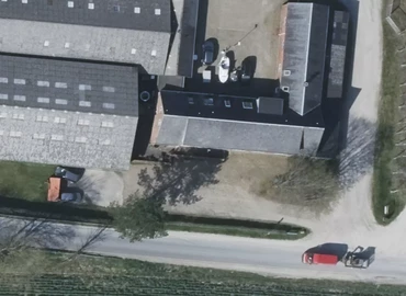 Lager til leje på Sønderlundvej 10, 7500 Holstebro - 1541 m² | Foto 4 - Lokalebasen