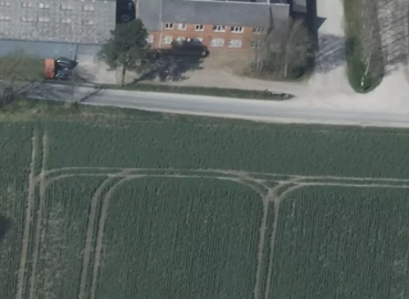 Lager til leje på Sønderlundvej 10, 7500 Holstebro - 1541 m² | Foto 0 - Lokalebasen