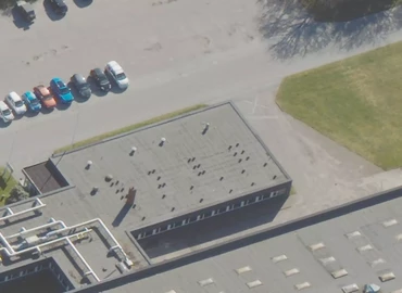 1850 m² Workshop space for rent in Skive, Gyrovej 1 (7800) - 3 | MatchOffice.com