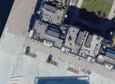 Butik til leje på Islands Brygge 64, 2300 København S - 95 m² | Foto 4 - Lokalebasen