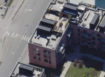 Butik til leje på Islands Brygge 60, 2300 København S - 110 m² | Foto 0 - Lokalebasen