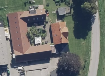 2068 m² Warehouse for rent in Roskilde, Øde Hastrup Vej 65 (4000) - 4 | MatchOffice