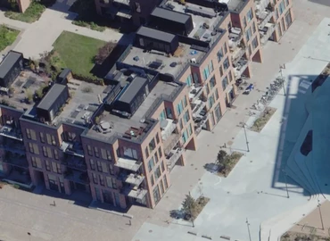 Butik til leje på Islands Brygge 64, 2300 København S - 95 m² | Foto 3 - Lokalebasen