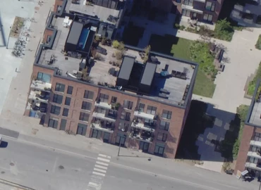 Butik til leje på Islands Brygge 60, 2300 København S - 110 m² | Foto 2 - Lokalebasen