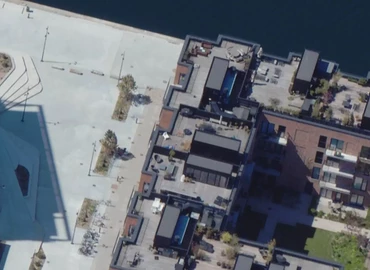 Butik til leje på Islands Brygge 64, 2300 København S - 95 m² | Foto 2 - Lokalebasen.dk