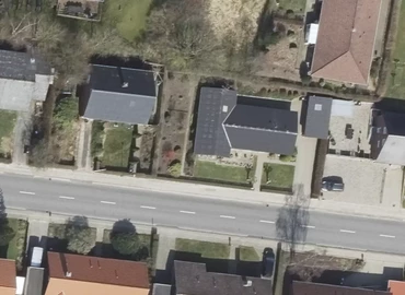 Grund Kongevejen 10 6920 Videbæk