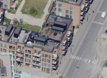 Butik til leje på Islands Brygge 60, 2300 København S - 103 m² | Foto 0 - Lokalebasen