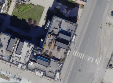 Butik til leje på Islands Brygge 60, 2300 København S - 110 m² | Foto 4 - Lokalebasen.dk