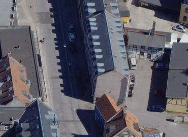 Butik Valby Langgade 37 2500 Valby