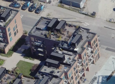 Butik til leje på Islands Brygge 60, 2300 København S - 103 m² | Foto 3 - Lokalebasen.dk