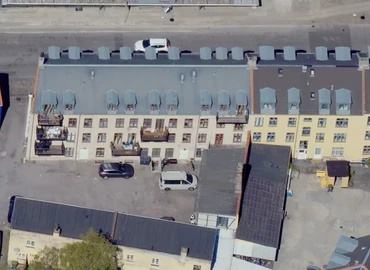 Butik Valby Langgade 37 2500 Valby