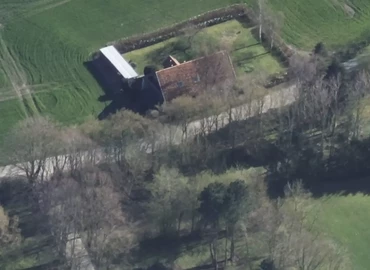 Bolig Kullerup Byvej 15 5853 Ørbæk