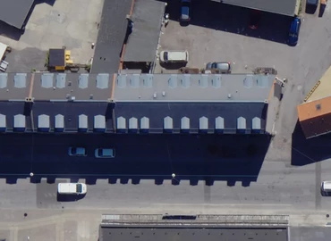 Butik Valby Langgade 37 2500 Valby