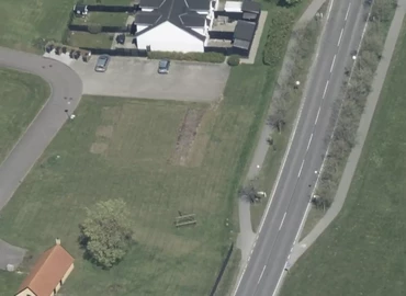 Bolig Abildhaven 20A 4350 Ugerløse